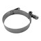 Ideal 3/4in T-Bolt Clamp W/Tongue Bridge 300100275052 - alternate 2